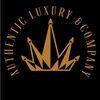 authenticluxco